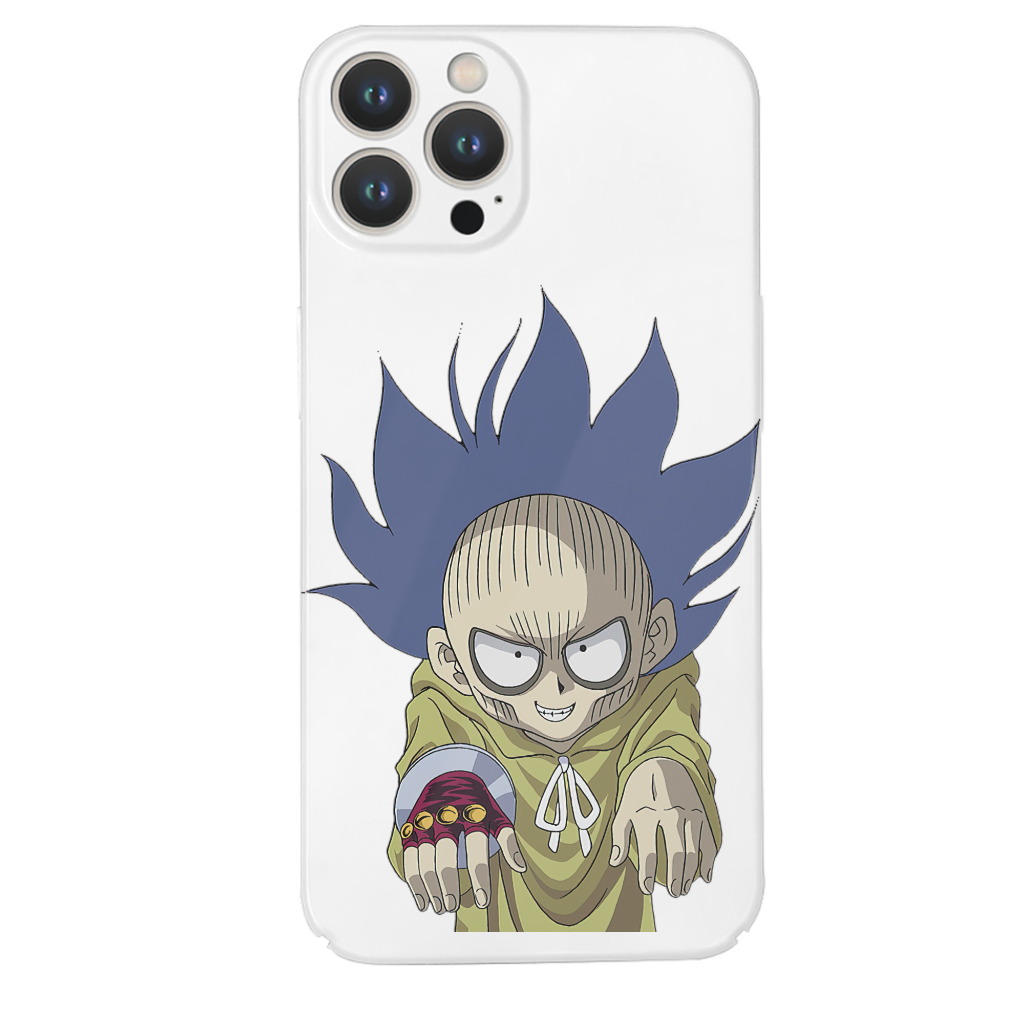 （画像用） 遊☆戯☆王 Yu-Gi-Oh! 【iPhone 14シリーズ対応】ハードケース